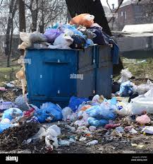 Best Residential Junk Removal  in Surfside Beach, SC