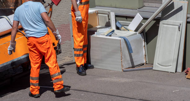 Best Mattress Disposal  in Surfside Beach, SC