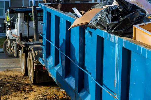 Best Estate Cleanout  in Surfside Beach, SC