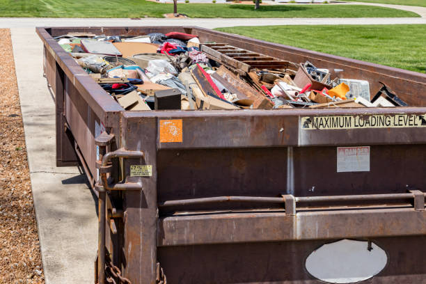 Best Carpet Removal and Disposal  in Surfside Beach, SC