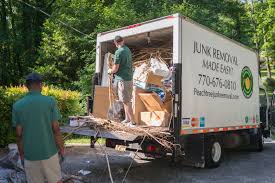 Best Moving and Downsizing Cleanouts  in Surfside Beach, SC