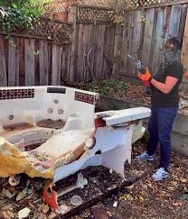 Best Dumpster Rental Services  in Surfside Beach, SC