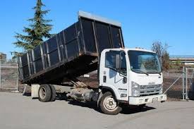 Junk Removal for Events in Surfside Beach, SC